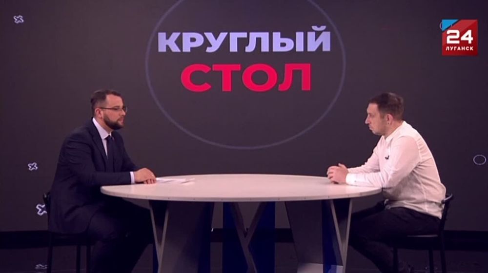 ����������� ��������� ���������� ������������� ��������� ������ ������� �������, ������� ��������� ������ ��� ���������...