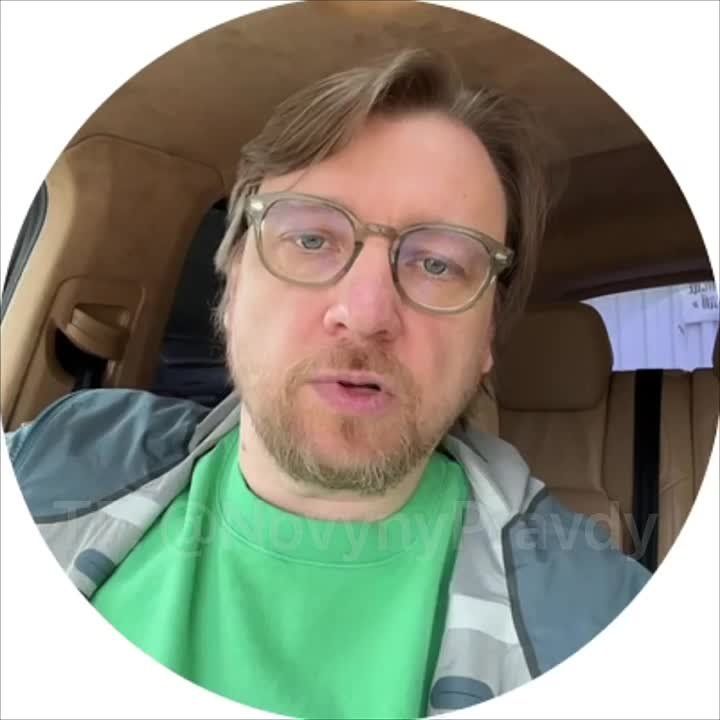 �� ������ ���������� �����