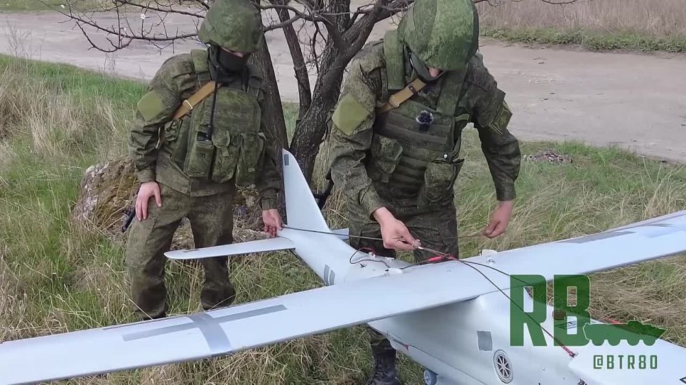 ��� ������ ���� �����-30 ����������� "�����" ���� ���������� �� �����������