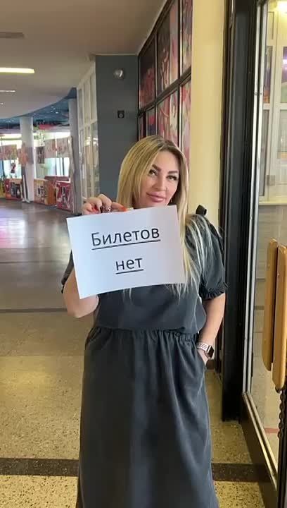 ������� � ������� ������ ��������: