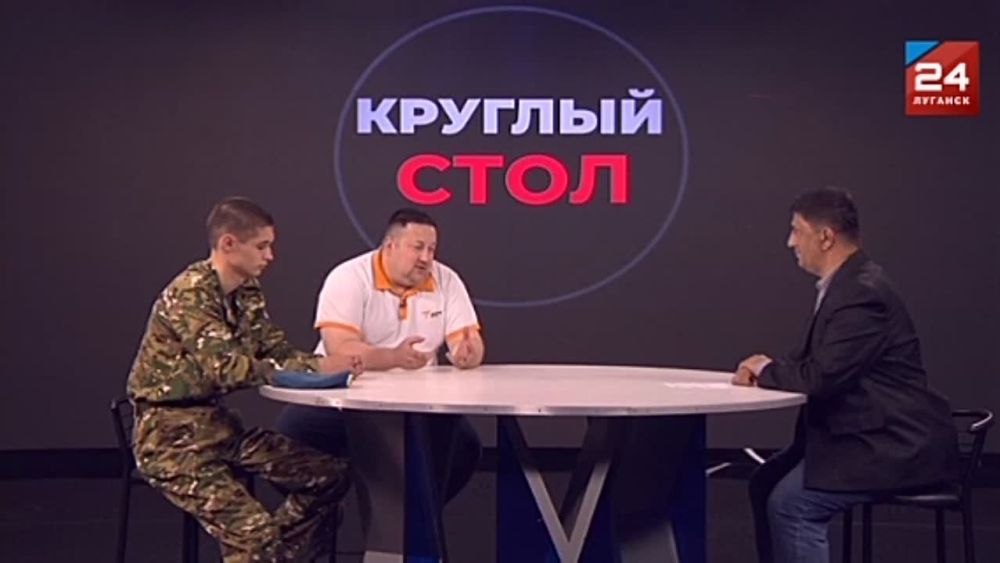 �������� ��������� �� ���������� � �������������� � �������� ������������� ������������� �������� � 60 ��. 00-����� ������...