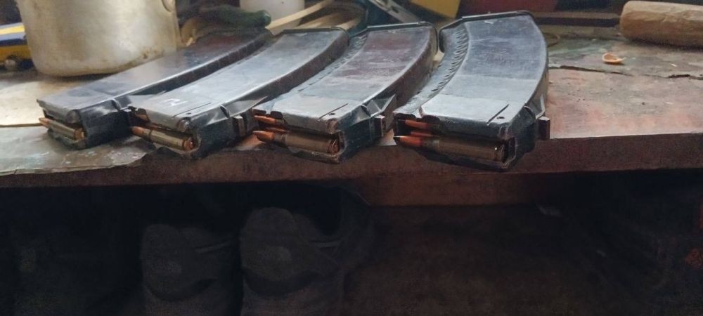 ��� �� ��� � ���� �������� ������ � ������� ���������� � �������� ������, ������� � �����