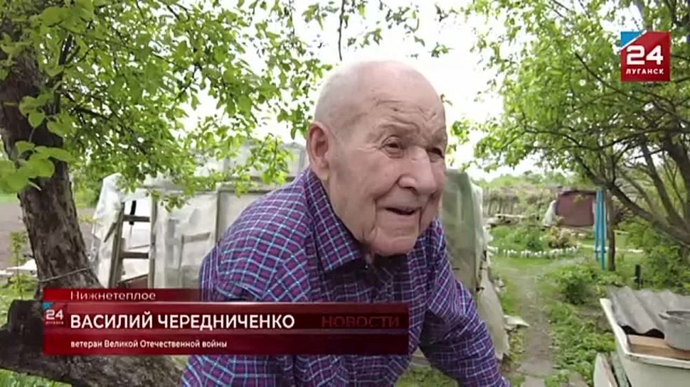 ������, ������� ���������� ��� 100 ���!