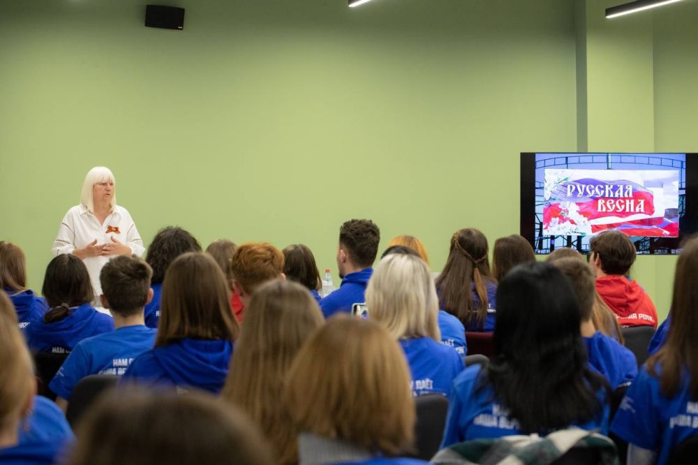 ������� ����� ����� � ���������� ����� �������셻