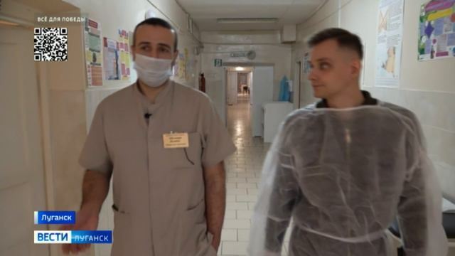 ��������� ����������� ����������� ����� ����� ���������� ����������� ��������� �� ��������