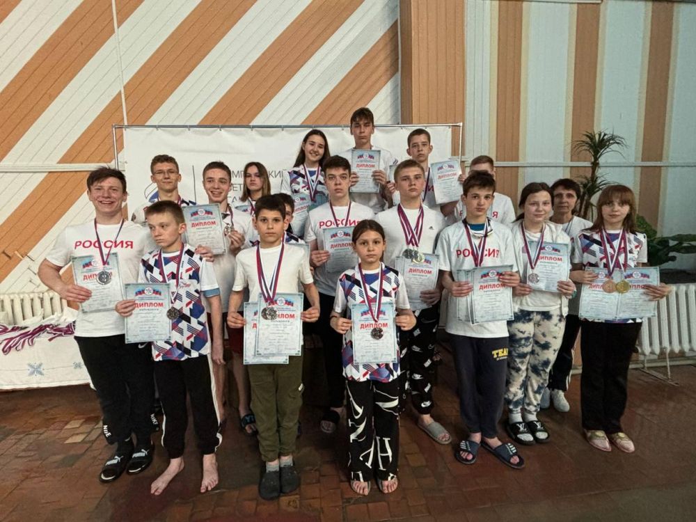 ������������ ������ �������� ��������� �� ���������� ���