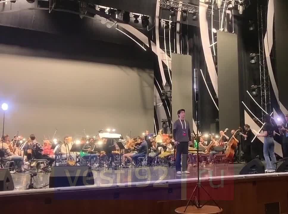 ��������� ��������� ������� �� ���� ������������ � ������ �� ������� ����� ������