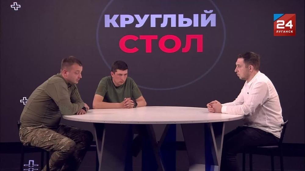 ����������� ������������ ������� ������� ���������������� ������� ������ ������ ������� � ����� ��������� �������� ���� �� ���������� �������� 24� ��������� � ���, ����� ���������� ������ � ������ � ��������������� ����������� �� ���� ������ ������������