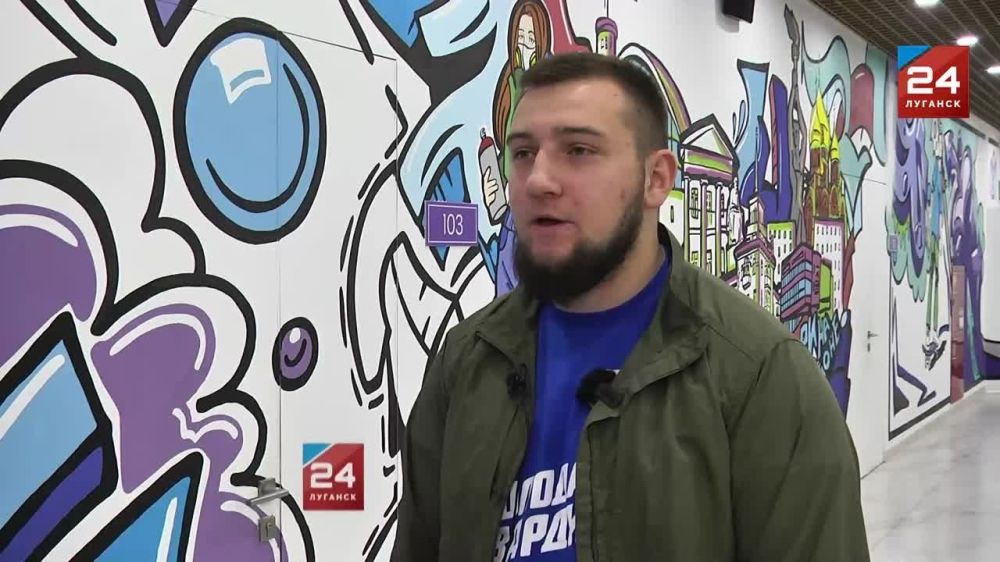 ������� �� ������� � ������ ��� ����� ��������� ������� ��� ���������� �������������� ������ � ��������� ���� �������