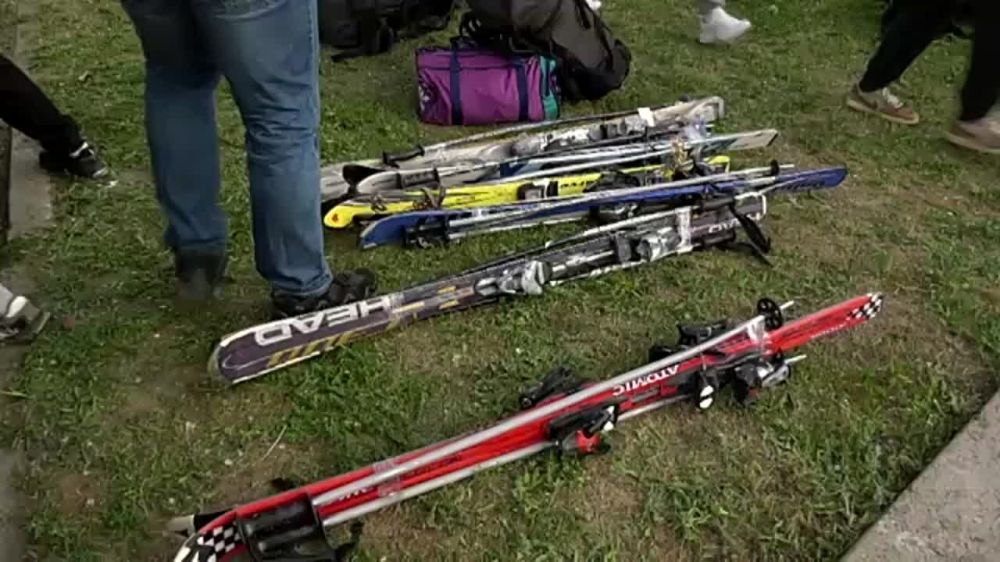 � ����� ������������ ������������ ����� � ���� �� �������� ������ ������� ���������� ����������