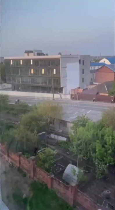 ��, ������!. ����� ���������� ������ - ���������� ���������� ������