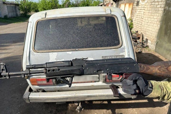 � ��� ������� ������ � ���� ������� ������� ������ � ����������