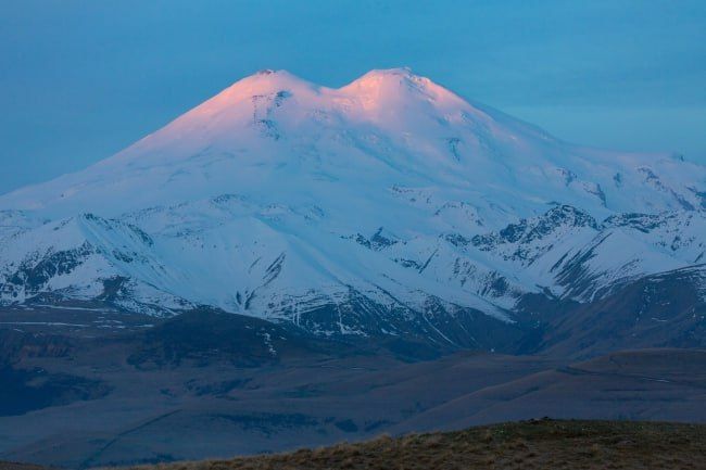 ���������� �� ��� �������� ������� ������������� ����� �� ��������