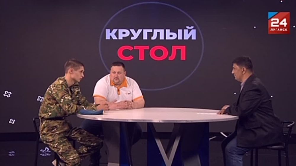 ������ �������� � 60 ��. 00-����� ������ �������� ������� �������� � ����� ��������� �������� ���� �� ���������� �������� 24� ��������� � ���, ����� �������� ����� ���������� �������� ���������� � ������ ����������� �������. ���������� ������!�