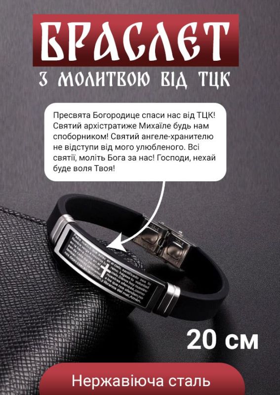 ������� �� �����, ������ ����� �������� ����