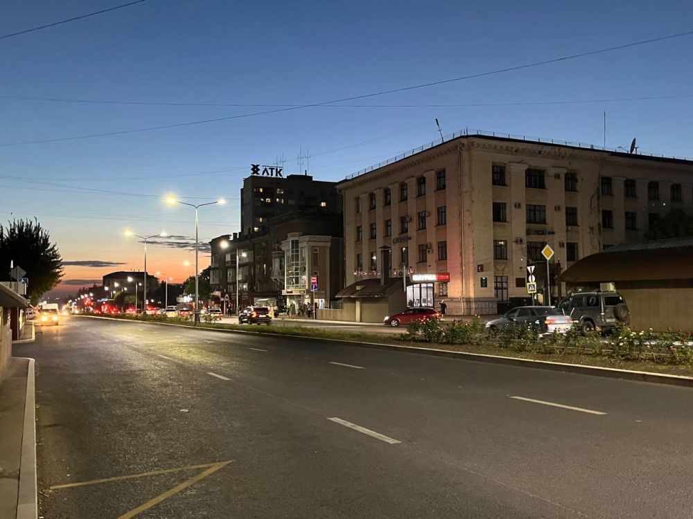 �� +24 �������� ��������� � ��� 1 ���