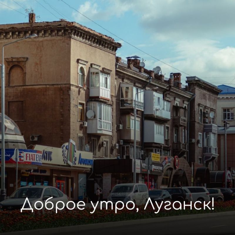 ������ ����, �������!. 30 ������ �� ���������� ���������� ����� ������, ��� �������