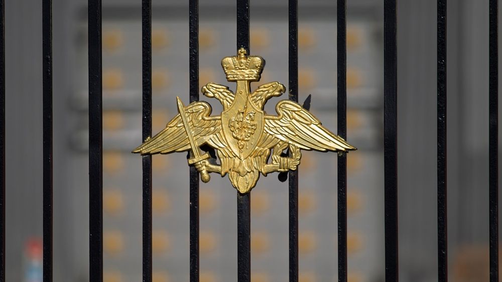 �������� ��� �� ����� ����� ����� ����� ATACMS ������������ ���