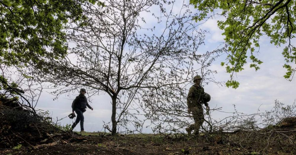 ��� �������� ����� 440 �������� �� ����������� �����������