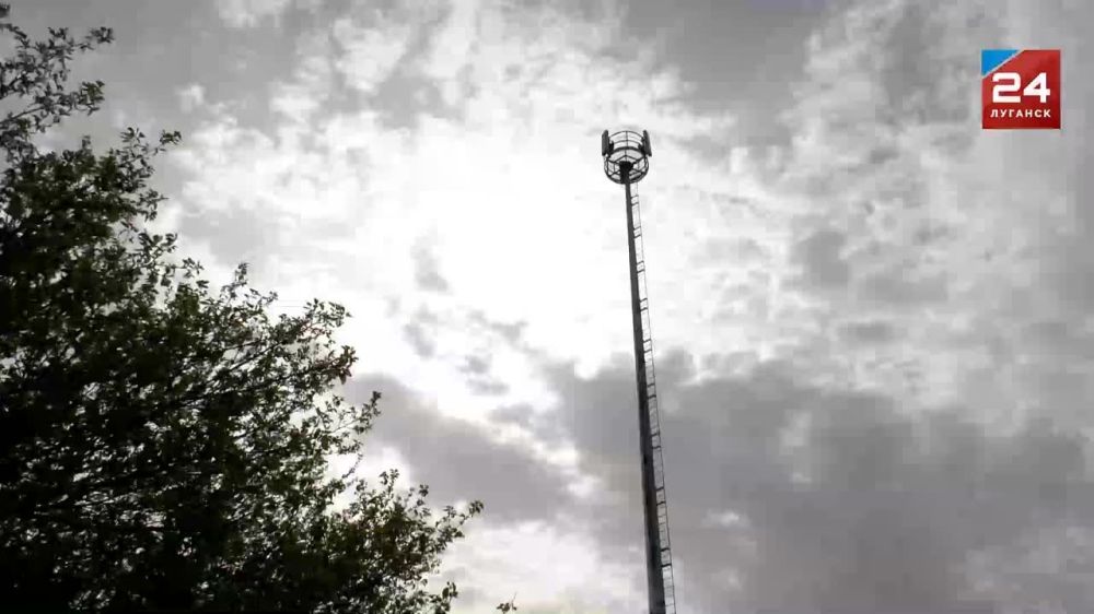 � � ���������, � � ����� ����� ����� ��������� �����