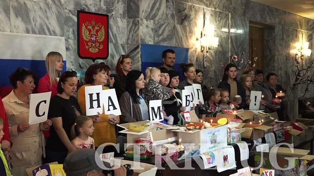 � ���������������� ������ ���� �������� � ������� ��� ������ �� ���������