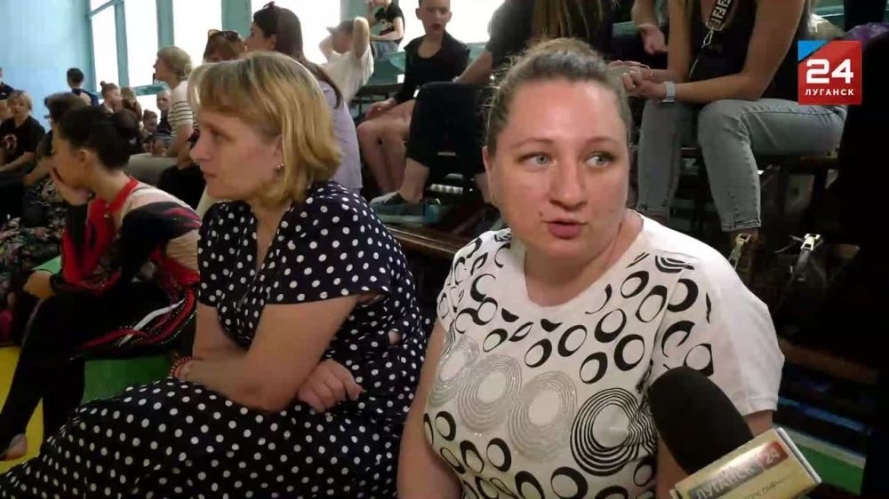 ��������� ���������� �� ��� ������ ��������� � ��������