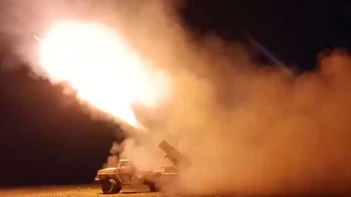 ������� "�����" ������ ��� ����� ����� ����������� "�����"