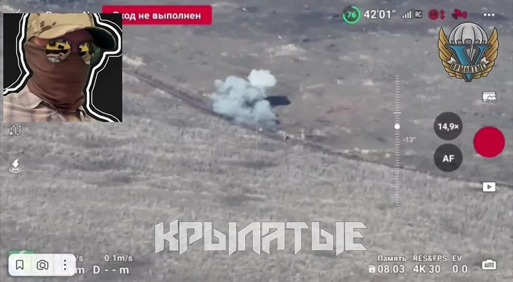 ������, ��� ���������� ����� ��������� ������ �������, ��� �� ����� ��������� �� ���� ����������� �����