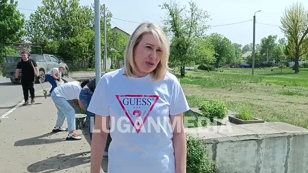 ��������� ������������� ����� ������� � ������ ����� ������� ���������