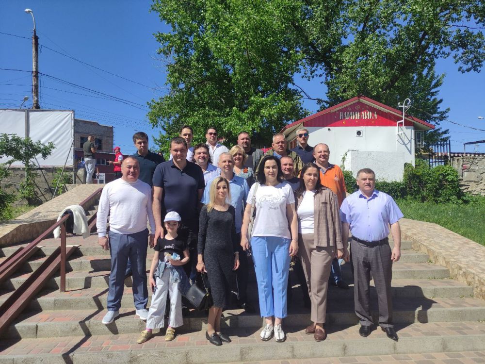 � �������� ���������� ������������ �������� ����� 1 ���