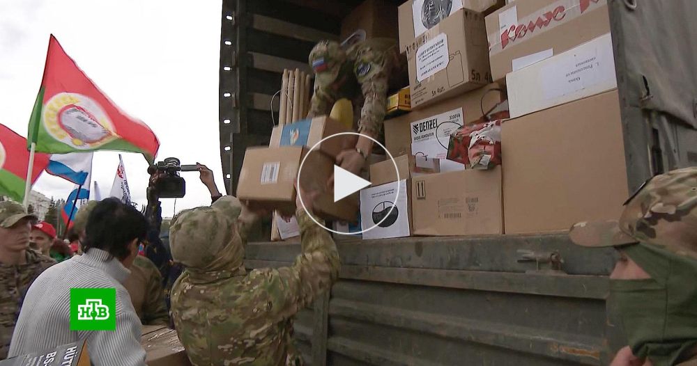 ��������� � �������� ������� ����� ��������� ��� ������� ��������