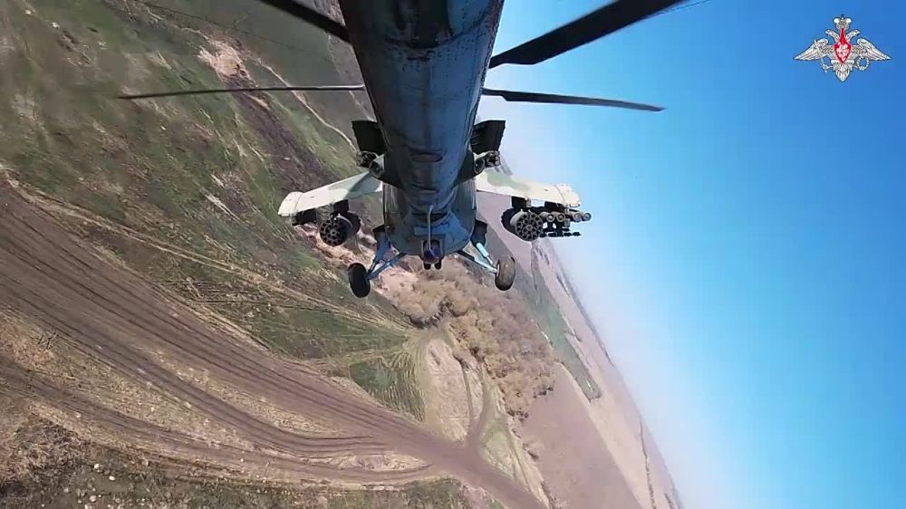 ������ ��������� ��-35� ������� ������� ������������� ��� � ���� ��������������� ����������� ����� ������