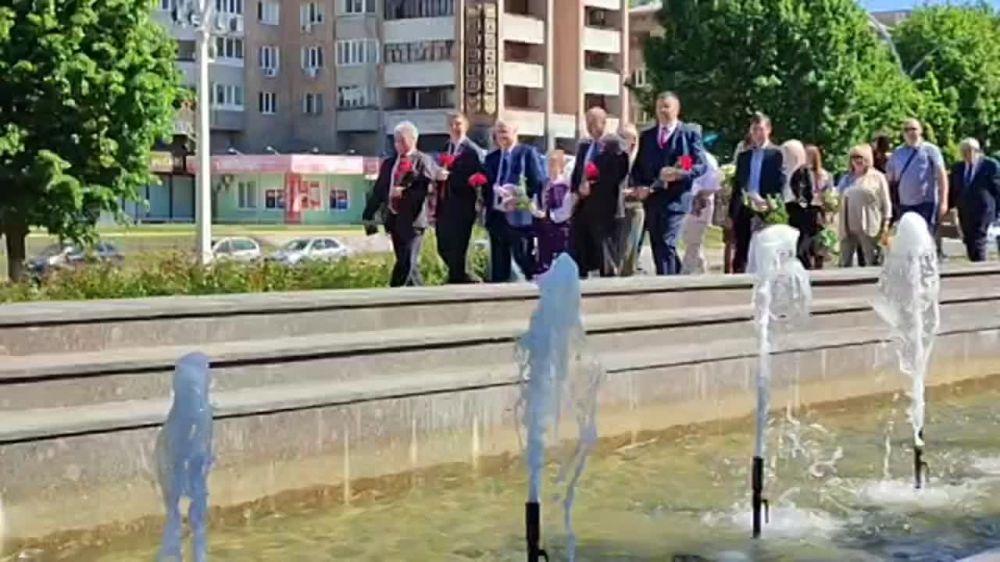 �������� � ��������. � �������� ���� ���������� ����������� ������ ��������� ����� � ��������� ���������