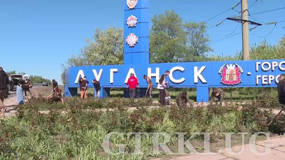 ������� ���������� ����������� ����� ����� ����