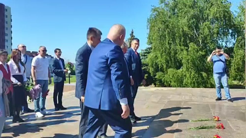 ���! ����! ���!. ������������� ���������� ��� ��������� ����� � ��������� ����������