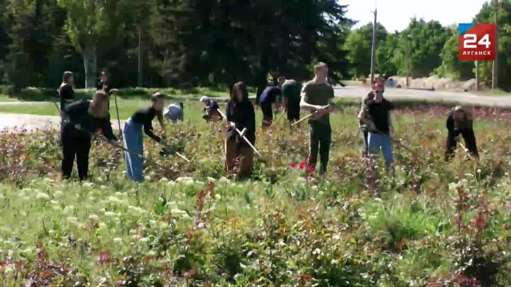 � ���� ����� � ����� ������������ ������ ������� ���������