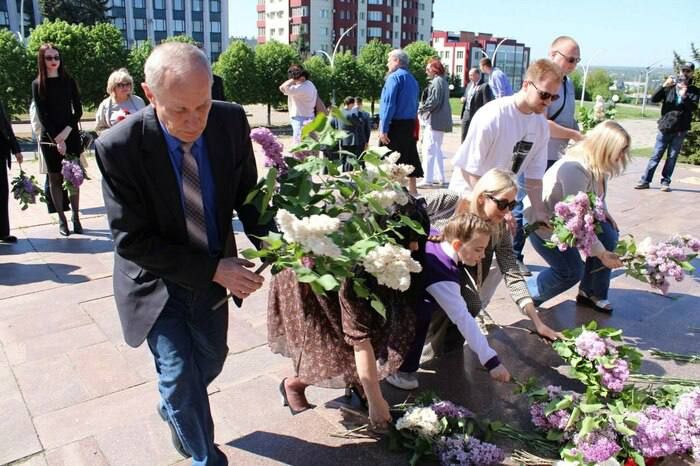 ����������� ��������� ��������� � ����� ��������� ����� � ����� ��������� ����� � ���������� �������� ���������� � ��������� � ��������