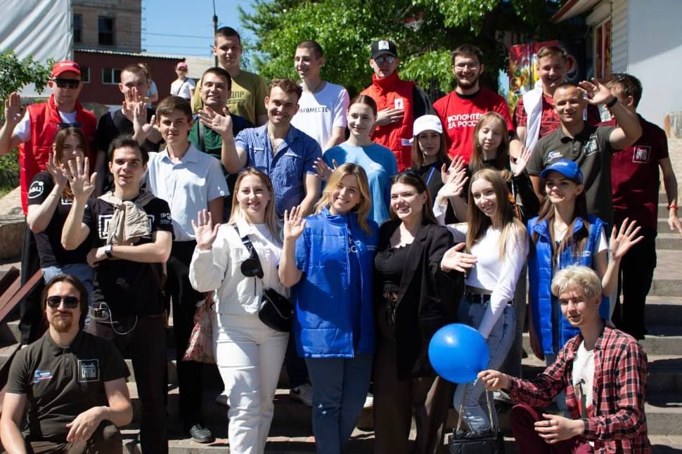 ���� 1 ��� ���������� ������!