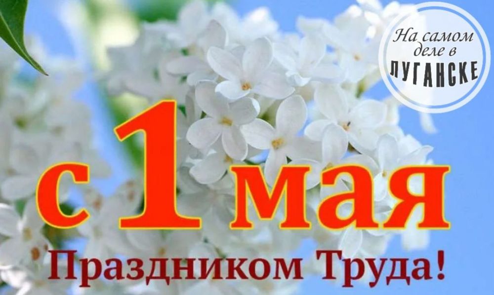 ������ ����, �������!. � ���� ���� � �������� � ��������� �������� ���������� ���� ����� ����� �� ������ �������� ������. ��� �������