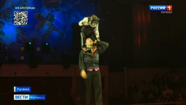 �������� ��� ������� �������� ������ � ��������