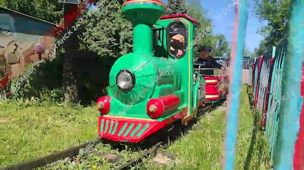 ��������� ���� 1 ��� �������� ��� �����������