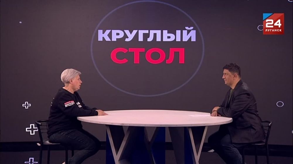 ���� ������������ ������ ���, ������������ ��������� ������������ ������������ ����������� ����� ����� ���� ������ � ����� ��������� �������� ���� �� ���������� �������� 24� ���������� � ��������� ������� �����