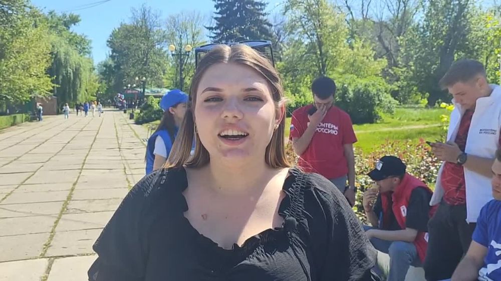 ������������� �������� �������� �������� � ����� ����� 1 ���