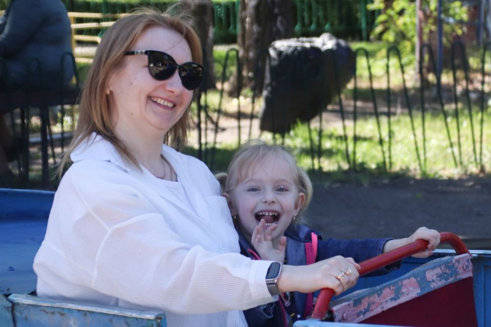 � � �������� ����������� �� �������� �������� ����� ����� 1-�� ���