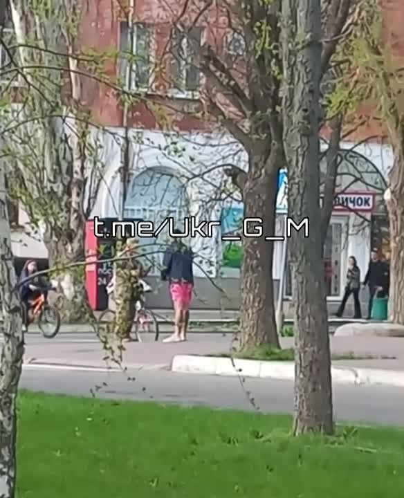 ��������, ��� �������! �������� ������� ������� � ��� ��� ��������� �� ���