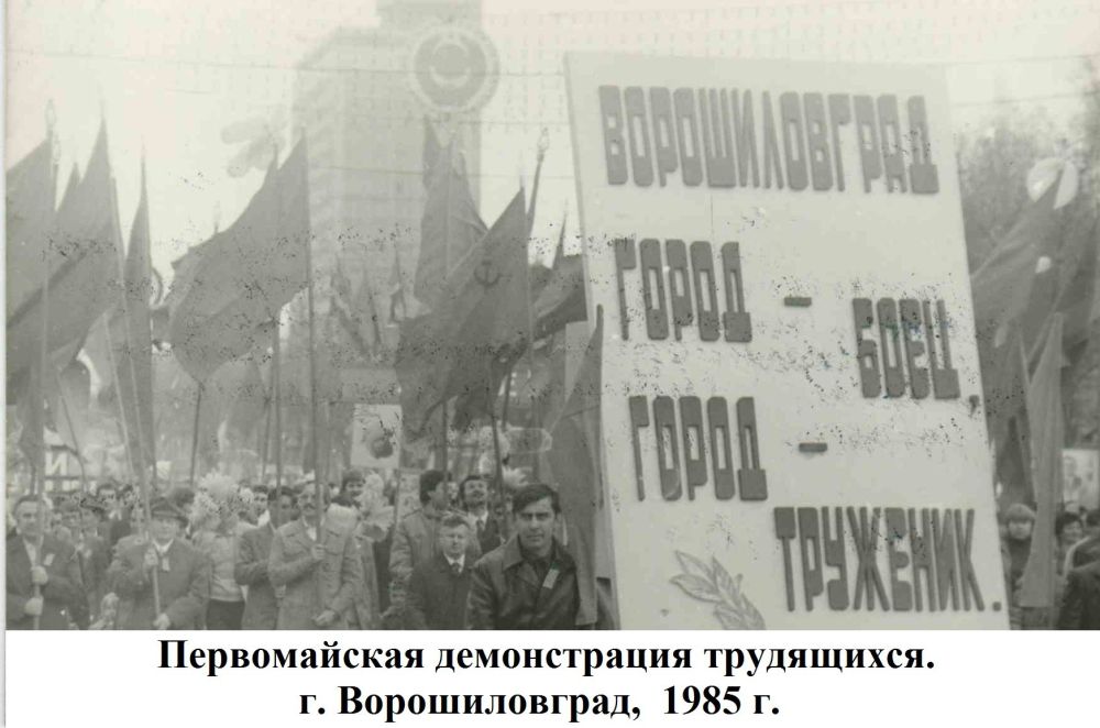 1 ��� �� ���� ������� ��������� ��� ����� ��������