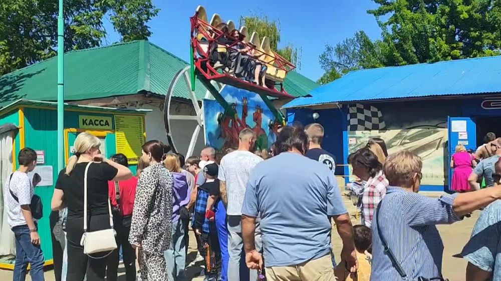 ������� � ����� �� �������� �� ����������� �� �������� ����� ����� 1 ���