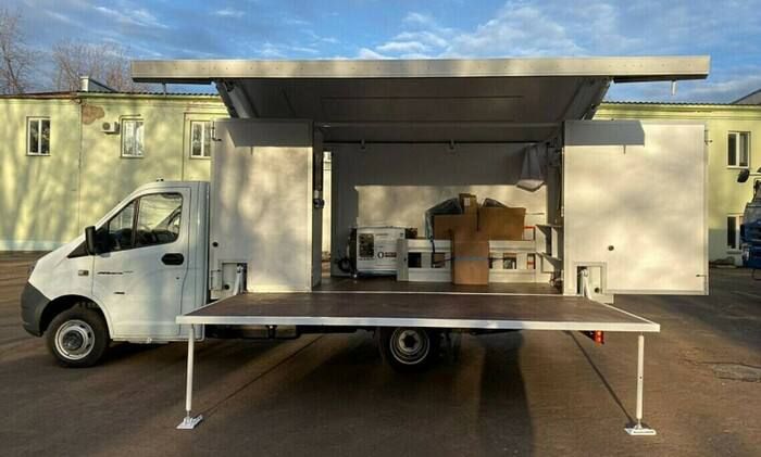 ��� � ������� ���� ������� � ������ ������������� ������� "��������" ������ ���������� ��� ����������� ������ � ���������� �����, �������� � ������������ �������� ������