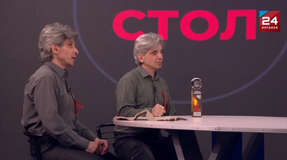 ��������� ������ ������ � �������� ���������� � ����� ��������� �������� ���� �� ���������� �������� 24� ���������� � �������� ����� ����������� ����, ���������� �� ����� ���������� ����� � ��������� ����� ��������