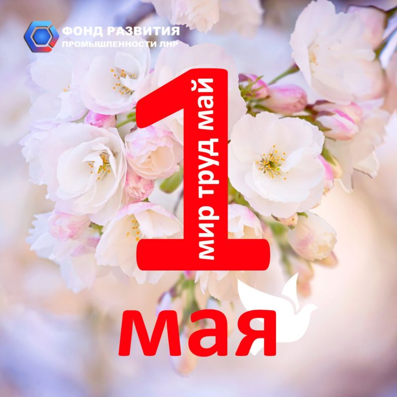 ������� ��������� ��������� �������� ����������! �������� ����������� ��� � ���������!